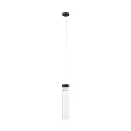 Zuma Line 003064-011294 Pendel-Kronleuchter GEM G9