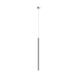 Zuma Line 003064-003489 LED Pendel-Kronleuchter LOYA integrierte LED-Quelle