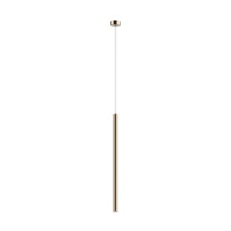 Zuma Line 003064-003490 LED Pendel-Kronleuchter LOYA integrierte LED-Quelle