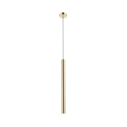 Zuma Line 003064-008383 LED Pendel-Kronleuchter LOYA integrierte LED-Quelle