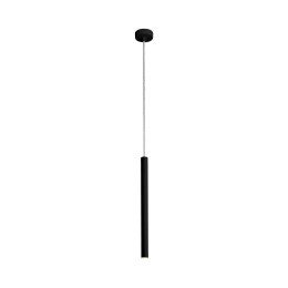 Zuma Line 003064-012858 LED Pendel-Kronleuchter LOYA integrierte LED-Quelle