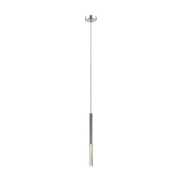 Zuma Line 003064-009119 LED Pendel-Kronleuchter ONE integrierte LED-Quelle