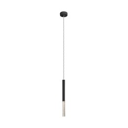 Zuma Line 003064-019910 LED Pendel-Kronleuchter ONE integrierte LED-Quelle