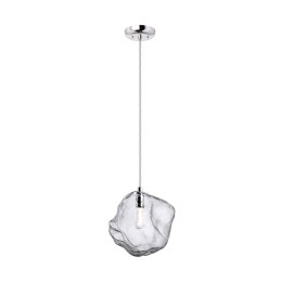 Zuma Line 003064-009274 Pendel-Kronleuchter ROCK E27