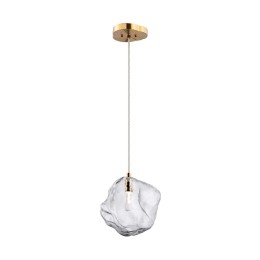 Zuma Line 003064-009275 Pendel-Kronleuchter ROCK E27