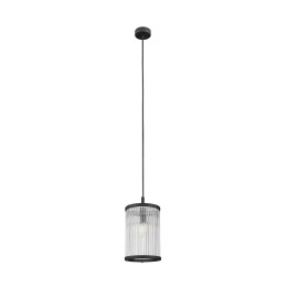 Zuma Line 003064-026354 Pendel-Kronleuchter SERGIO E14