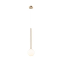 Zuma Line 003064-028107 Pendel-Kronleuchter ARCTURUS G9