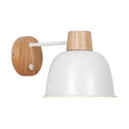 Zuma Line 003064-027536 Wandleuchte ORLO E27