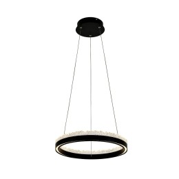 Zuma Line 003064-027931 LED Pendel-Kronleuchter REGI integrierte LED-Quelle