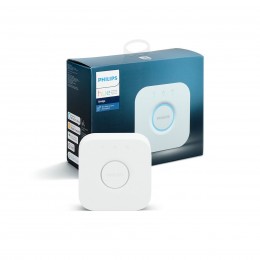 Philips Hue 8718696511800 Bridge (Brücke)