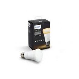 Philips Hue Leuchtmittel White Ambiente 95W A60 E27
