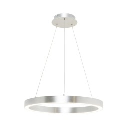 Zuma Line 003064-020123 LED Pendel-Kronleuchter CARLO integrierte LED-Quelle