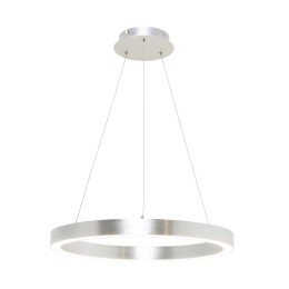 Zuma Line 003064-020124 LED Pendel-Kronleuchter CARLO integrierte LED-Quelle