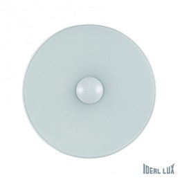 Ideal Lux Wand- und Deckenleuchte VW T5 1x22W1x32W