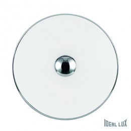 Ideal Lux Wand- und Deckenleuchte VW T5 1x22W1x32W