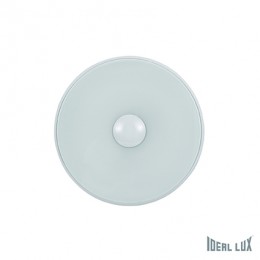 Ideal Lux Wand- und Deckenleuchte VW T5 1X22W