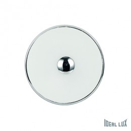 Ideal Lux Wand- und Deckenleuchte VW T5 1X22W