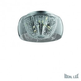 Ideal Lux Deckenleuchte AUDI 11x20W G4