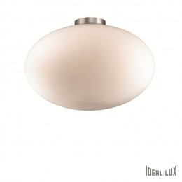 Ideal Lux -Deckenleuchte CANDY 1 x 60W E27