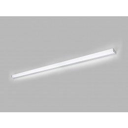 LED2 4071055 LED Wandleuchte Tonda 120 1x24W |1920lm | 3000K/4000K | P44