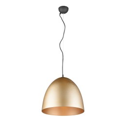 Trio R30661908 Deckenleuchte Tilda 1x40W | E27