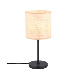 Trio TR51851036 Lampe AIMEE E27