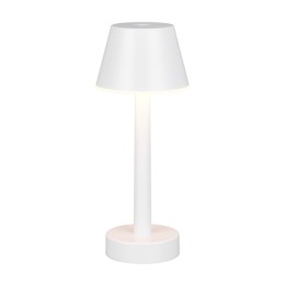 Trio TR54991131 LED Tischlampe VIDAL  | 1W integrierte LED-Quelle | 1x150lm | 3000K