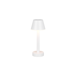 Trio TR54991131 LED Tischlampe VIDAL  | 1W integrierte LED-Quelle | 1x150lm | 3000K
