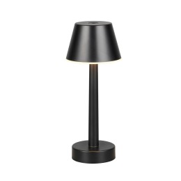 Trio TR54991132 LED Tischlampe VIDAL  | 1W integrierte LED-Quelle | 1x150lm | 3000K
