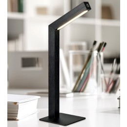 Trio TR55951132 LED Tischlampe SKIP | 2W integrierte LED-Quelle | 185lm | 3000K