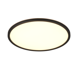 Trio TR63011902 LED Deckenleuchte JOKO  | 22W integrierte LED-Quelle | 1x2700lm | 2700-6500K