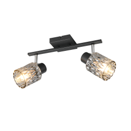 Trio TR86422032 Spot-Deckenleuchte JACK  | 10W E27