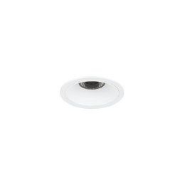 Italux RCS-9866-110-15W-WH-SWK LED Spotleuchte Avelina | 15W integrierte LED-Quelle | 1650lm