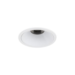 Italux RCS-9866-135-20W-WH-SWK LED Spotleuchte Avelina | 20W integrierte LED-Quelle | 2200lm