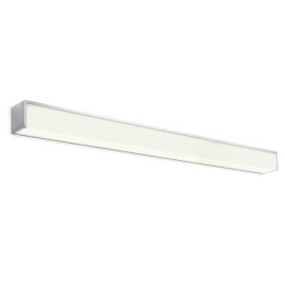 Redo 01-2287 LED Wandleuchte THELA | 25W integrierte LED-Quelle | 2025lm | 3000K