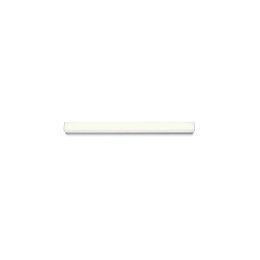 Redo 01-2288 LED Wandleuchte TASK | 12W integrierte LED-Quelle | 912lm | 3000K