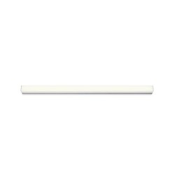 Redo 01-2289 LED Wandleuchte TASK | 18W integrierte LED-Quelle | 1404lm | 3000K