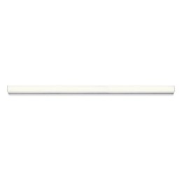 Redo 01-2290 LED Wandleuchte TASK | 24W integrierte LED-Quelle | 1872lm | 3000K