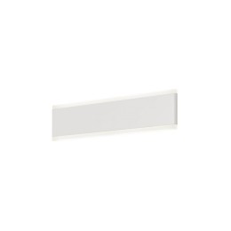 Redo 01-2300 LED Wandleuchte RAIL | 24W integrierte LED-Quelle | 1824lm | 3000K