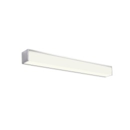 Redo 01-2327 LED Wandleuchte THELA | 17W integrierte LED-Quelle | 1410lm | 4000K