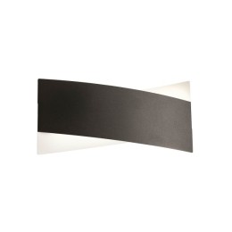 Redo 01-2379 LED Wandleuchte XAVIER | 17W integrierte LED-Quelle | 1039lm | 3000K