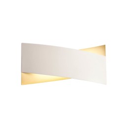 Redo 01-2380 LED Wandleuchte XAVIER | 17W integrierte LED-Quelle | 1123lm | 3000K