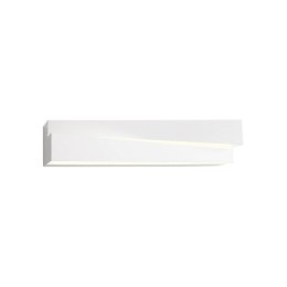 Redo 01-2393 LED Wandleuchte ZIGO | 14W integrierte LED-Quelle | 745lm | 3000K