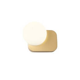 Redo 01-2470 Wandleuchte LUMIEN G9