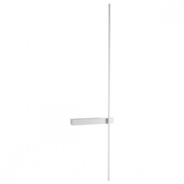 Redo 01-2479 LED Wandleuchte TANGENT | 14W integrierte LED-Quelle | 869lm | 3000K
