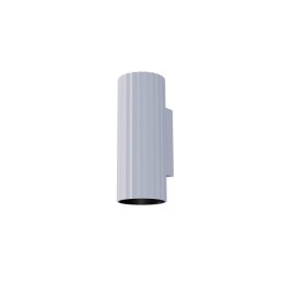 Redo 01-2550 Spot-Wandleuchte DELPHI GU10