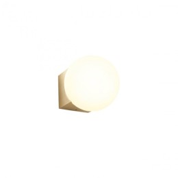 Redo 01-2601 LED Wandleuchte BILIA | 5W integrierte LED-Quelle | 330lm | 3000K