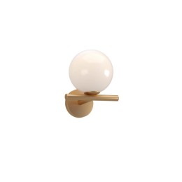 Redo 01-2640 Wandleuchte TALIS E14