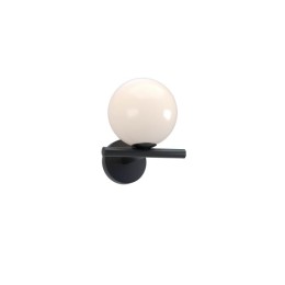 Redo 01-2641 Wandleuchte TALIS E14