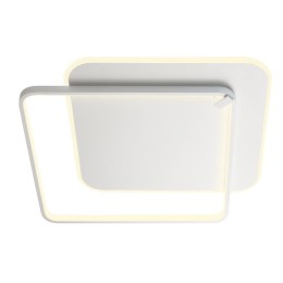 Redo 01-2661 LED Anbau-Kronleuchter ARP | 55W integrierte LED-Quelle | 4517lm | 3000K